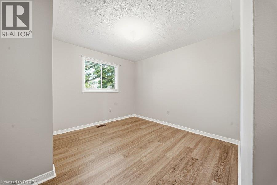 286 Oakland Road Unit# B, Scotland, Ontario  N0E 1R0 - Photo 13 - 40864928