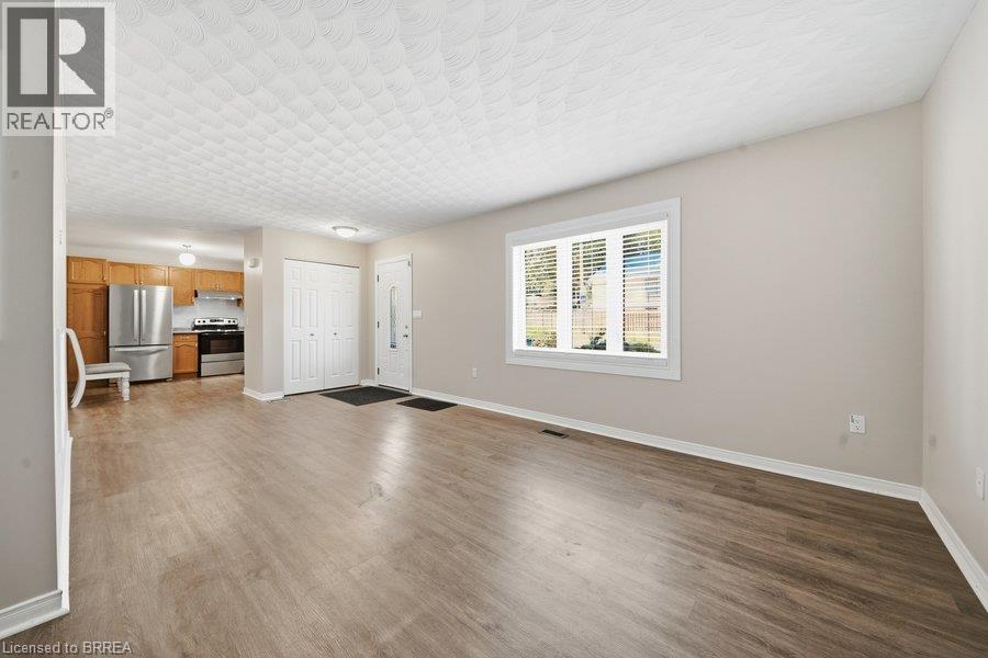 286 Oakland Road Unit# B, Scotland, Ontario  N0E 1R0 - Photo 7 - 40864928