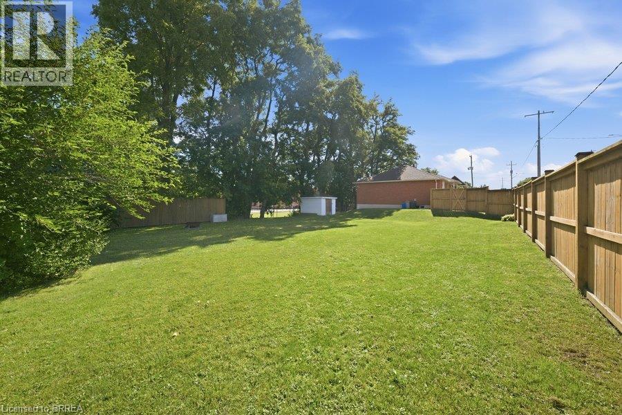 286 Oakland Road Unit# B, Scotland, Ontario  N0E 1R0 - Photo 22 - 40864928