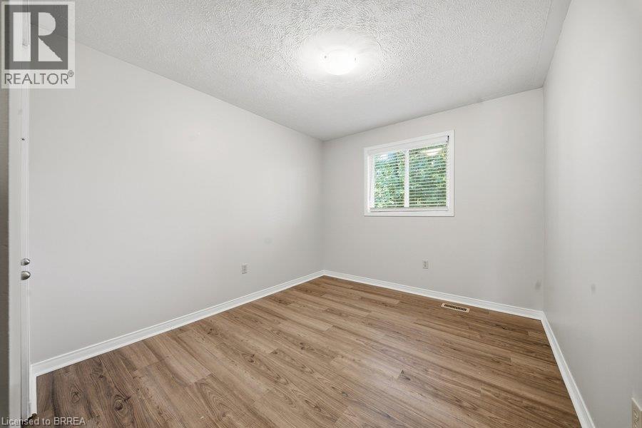 286 Oakland Road Unit# B, Scotland, Ontario  N0E 1R0 - Photo 14 - 40864928