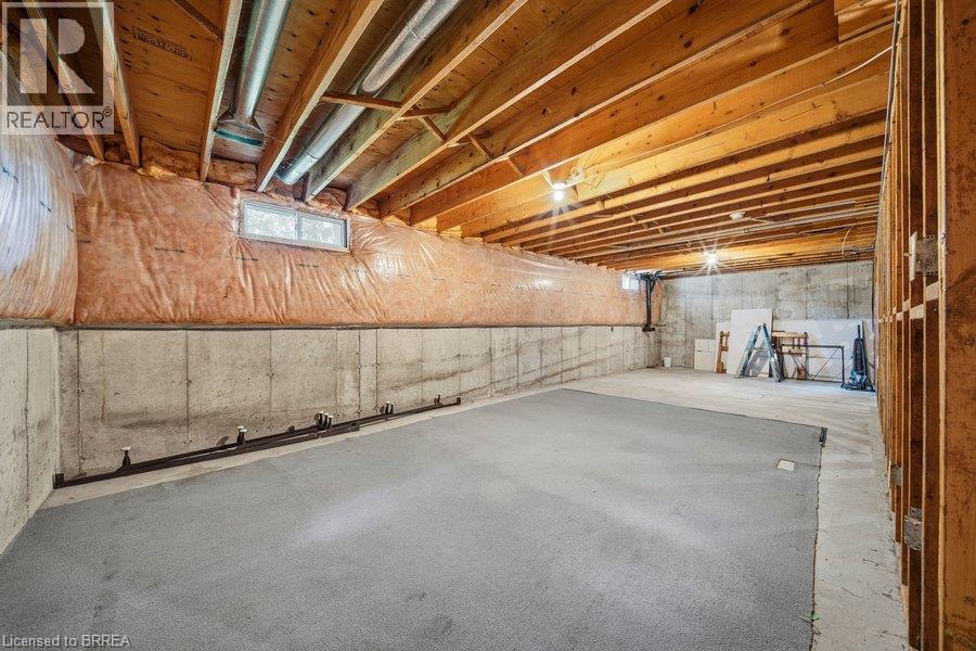 286 Oakland Road Unit# B, Scotland, Ontario  N0E 1R0 - Photo 16 - 40864928