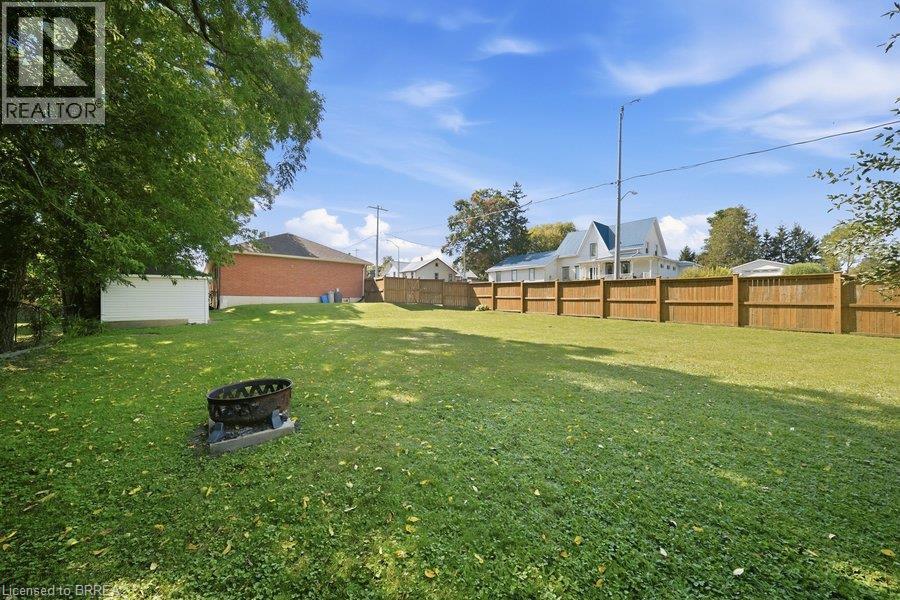 286 Oakland Road Unit# B, Scotland, Ontario  N0E 1R0 - Photo 20 - 40864928