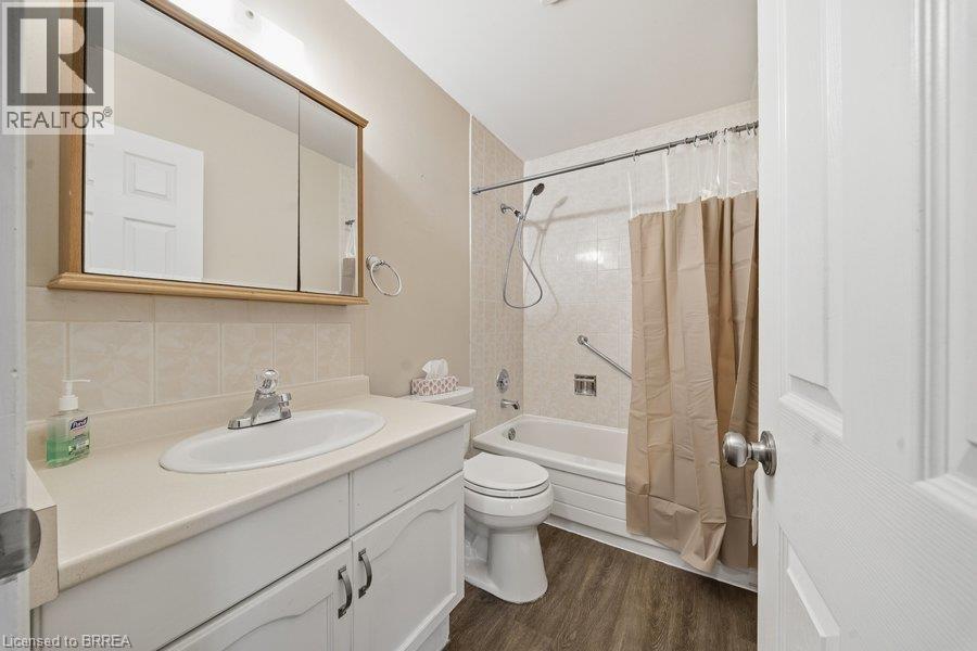 286 Oakland Road Unit# B, Scotland, Ontario  N0E 1R0 - Photo 12 - 40864928