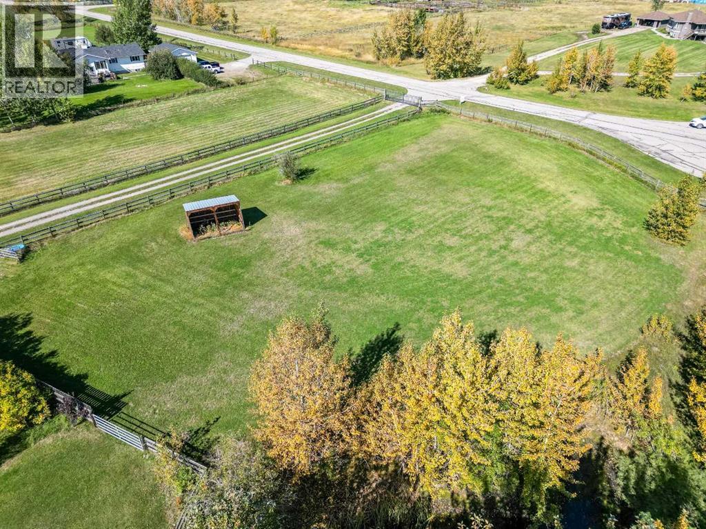 20031 496 Avenue E, Rural Foothills County, Alberta  T1V 1N1 - Photo 10 - A2333215