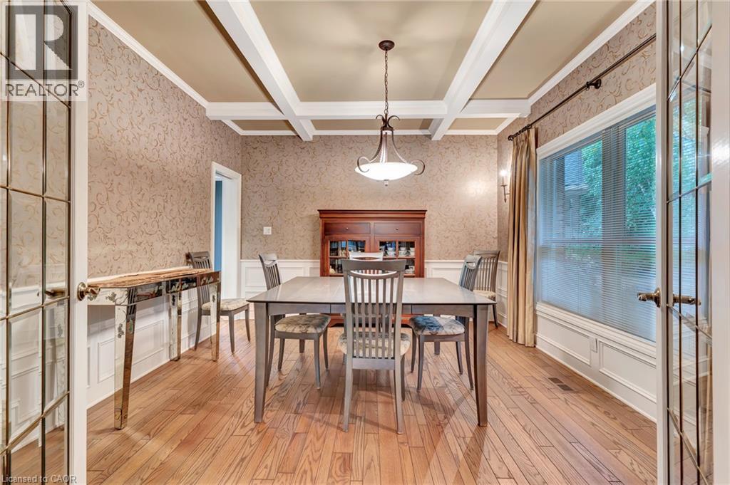 22 Deerpath Court, Cambridge, Ontario  N1T 1H7 - Photo 15 - 40860581