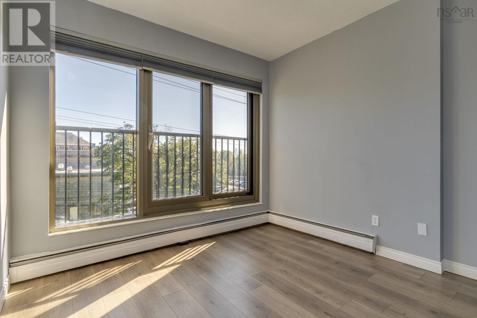 304 6369 Coburg Road, Halifax, Nova Scotia B3H 4J7 - Photo 12 - 202623897