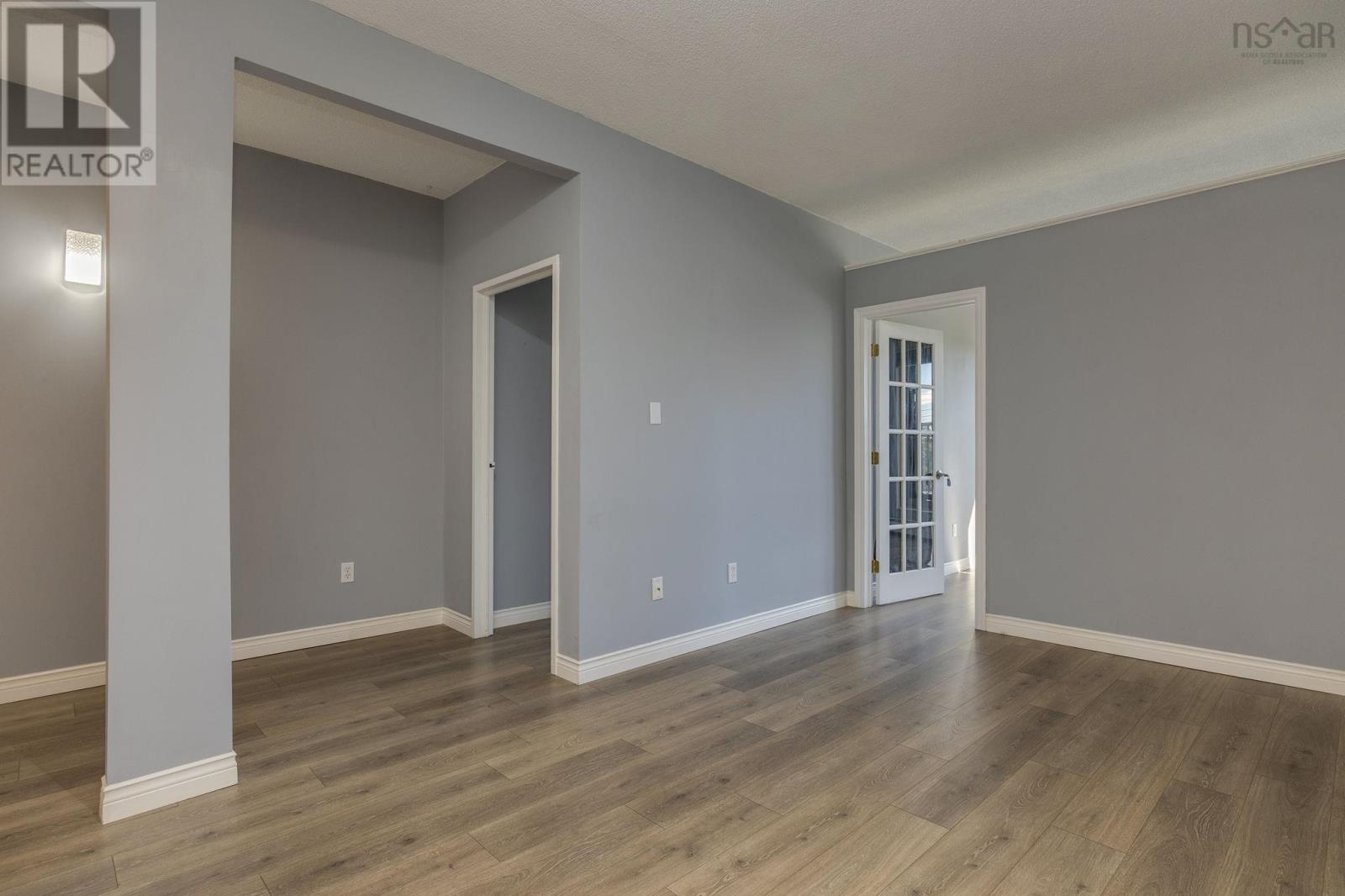 304 6369 Coburg Road, Halifax, Nova Scotia B3H 4J7 - Photo 11 - 202623897