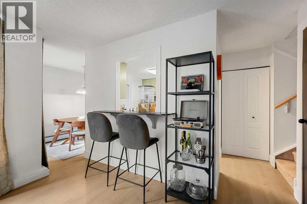 106, 1123 13 Avenue SW, Calgary, Alberta T2R 0L7 - Photo 8 - A2346787