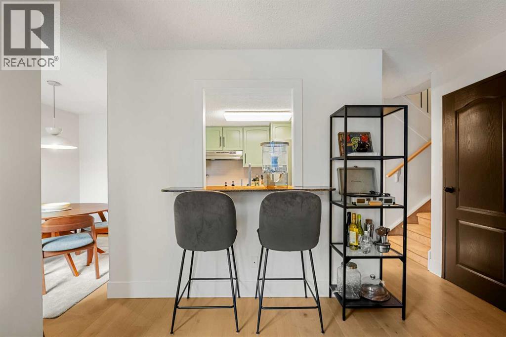 106, 1123 13 Avenue SW, Calgary, Alberta T2R 0L7 - Photo 7 - A2346787