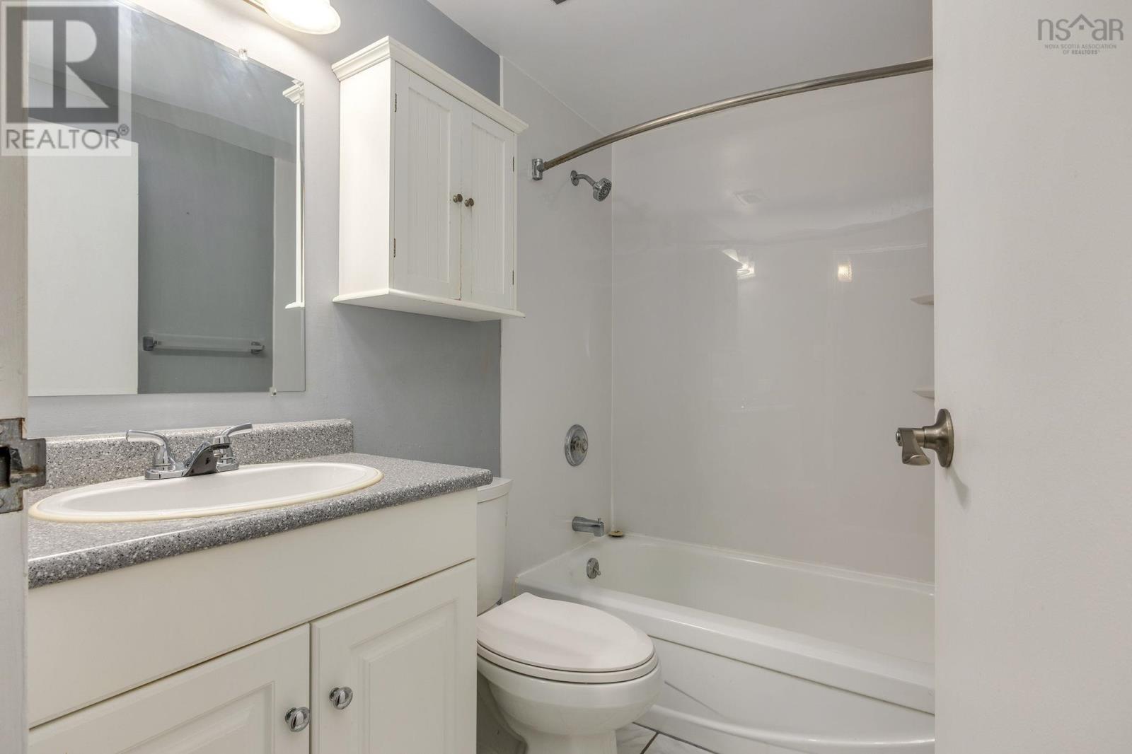 304 6369 Coburg Road, Halifax, Nova Scotia B3H 4J7 - Photo 17 - 202623897