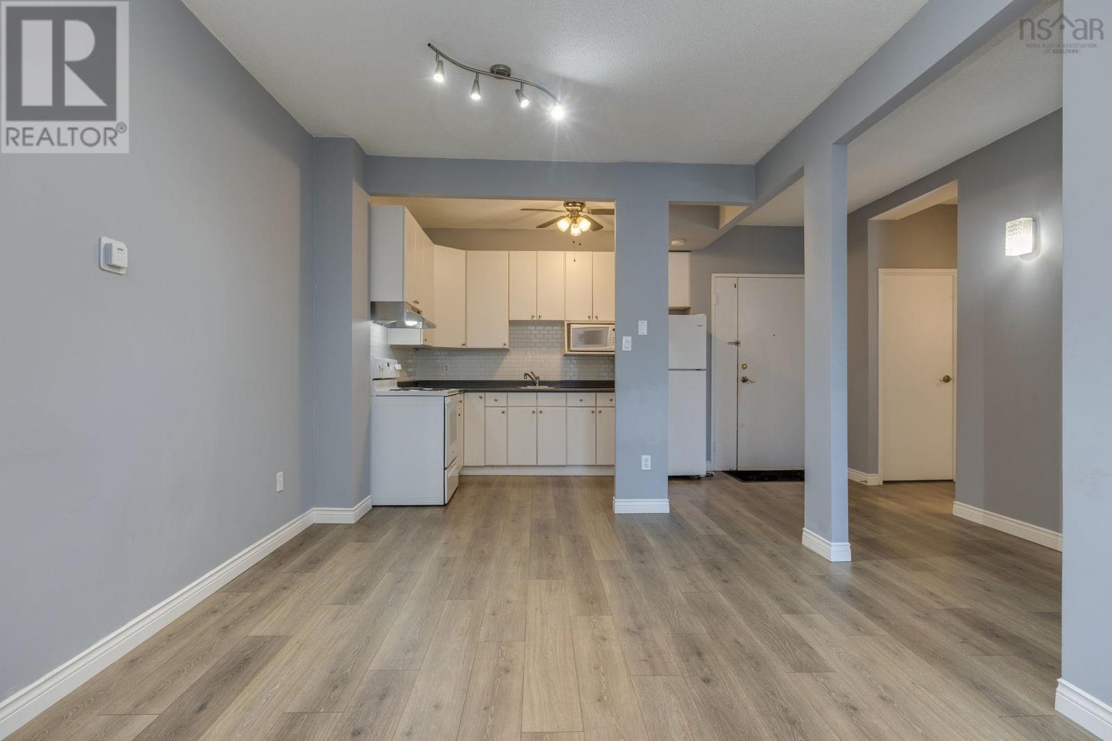 304 6369 Coburg Road, Halifax, Nova Scotia B3H 4J7 - Photo 9 - 202623897