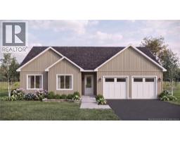 13 Allee Gite, Barachois, New Brunswick