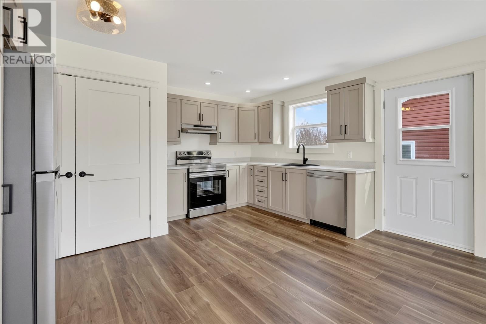 20 Garland Street, Harbour Grace — photo 15