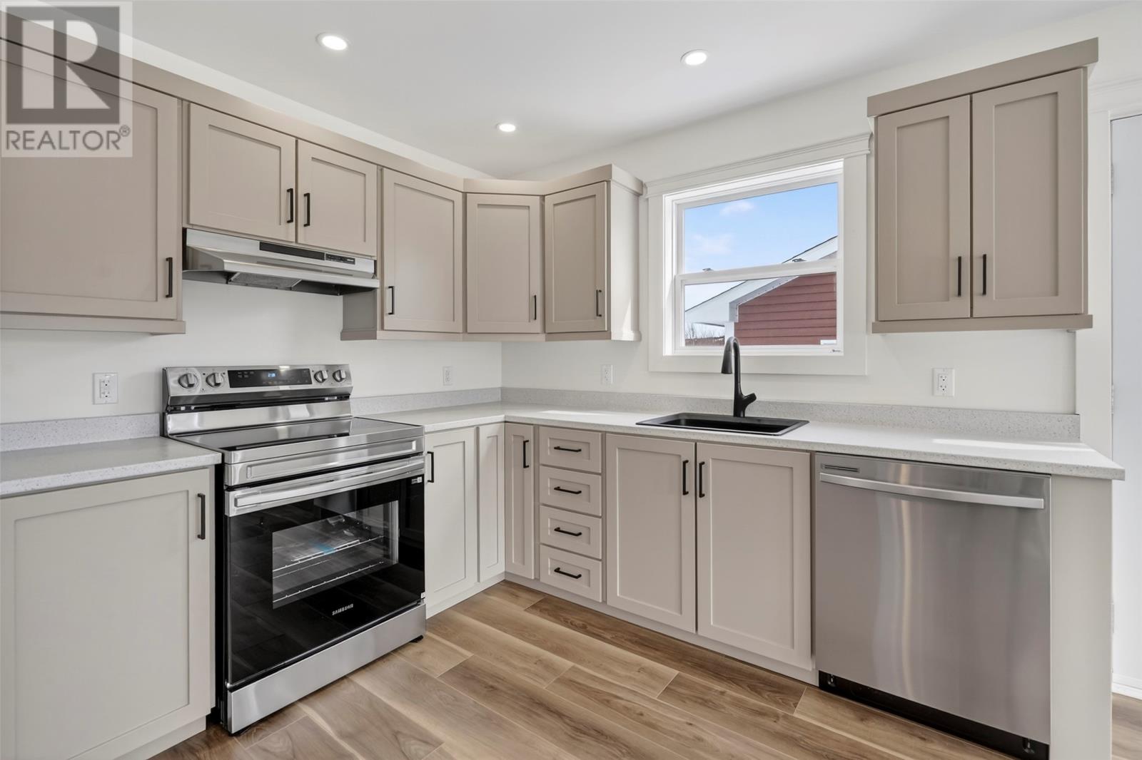 20 Garland Street, Harbour Grace — photo 17