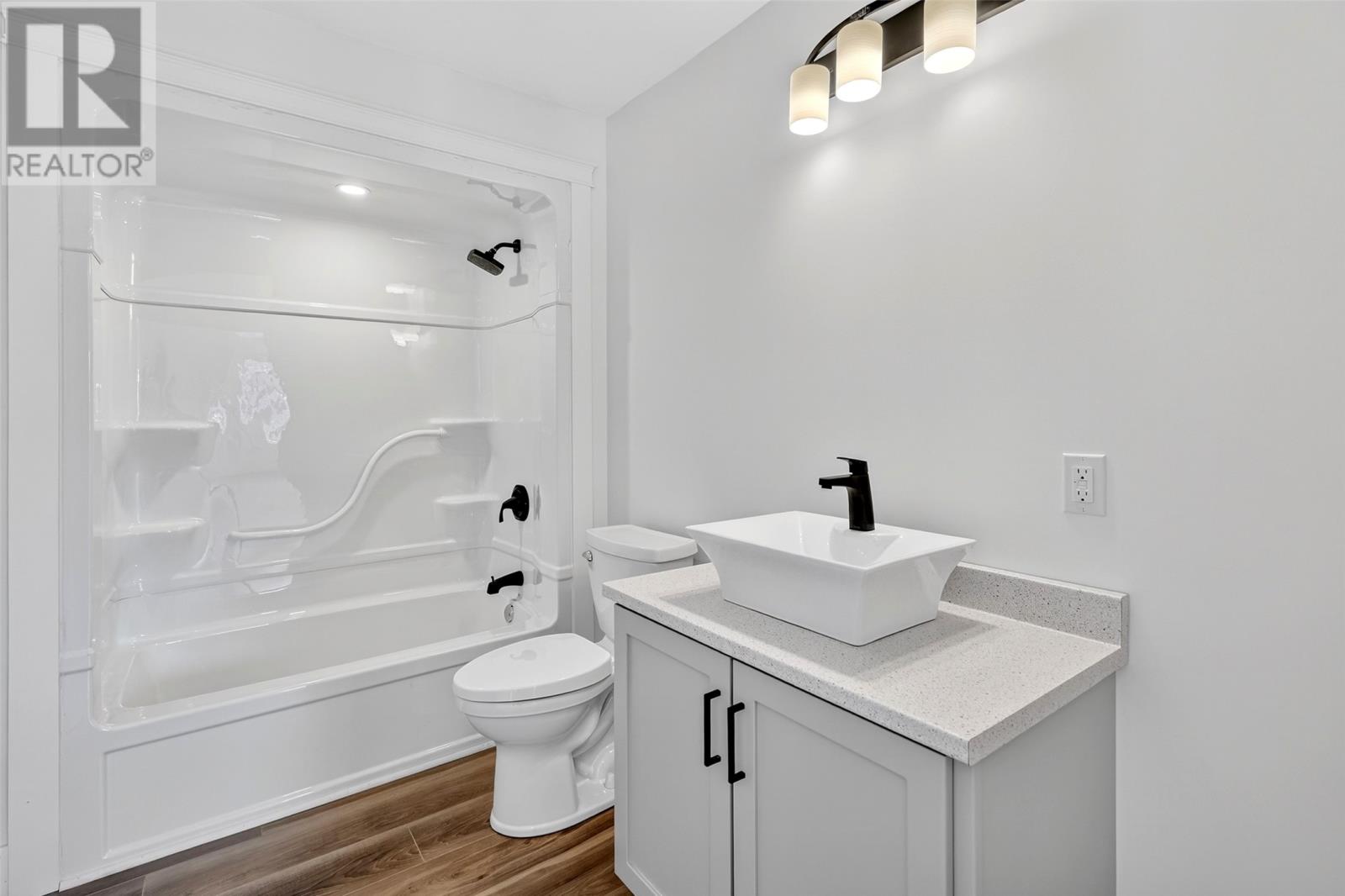 20 Garland Street, Harbour Grace — photo 23