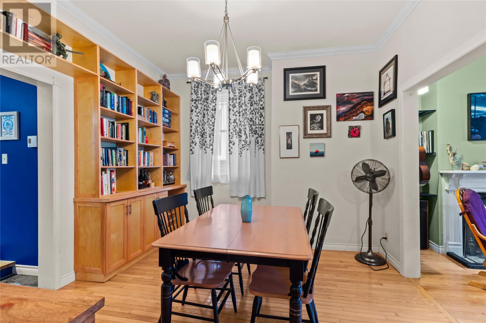 176 Gower Street, St. John's — photo 10