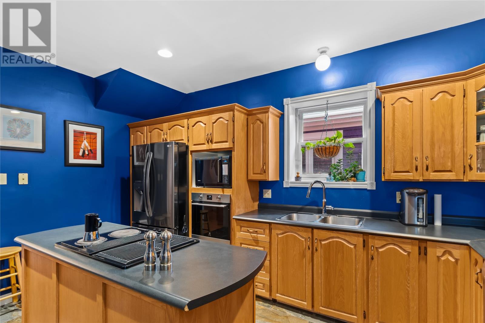 176 Gower Street, St. John's — photo 12