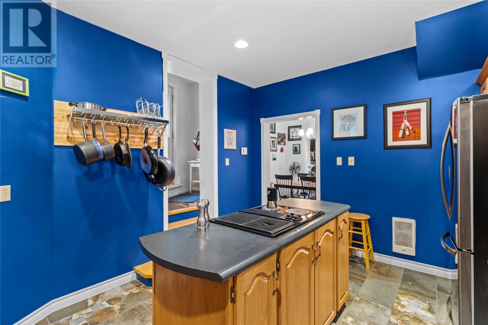 176 Gower Street, St. John's — photo 13