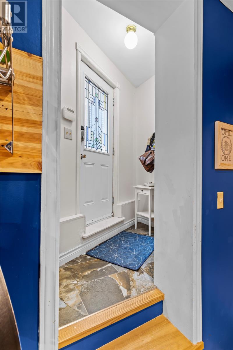 176 Gower Street, St. John's — photo 14