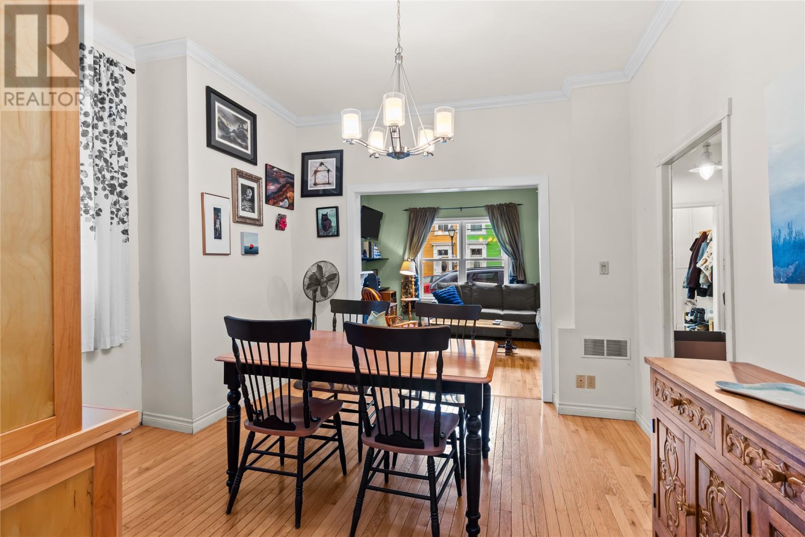 176 Gower Street, St. John's — photo 15