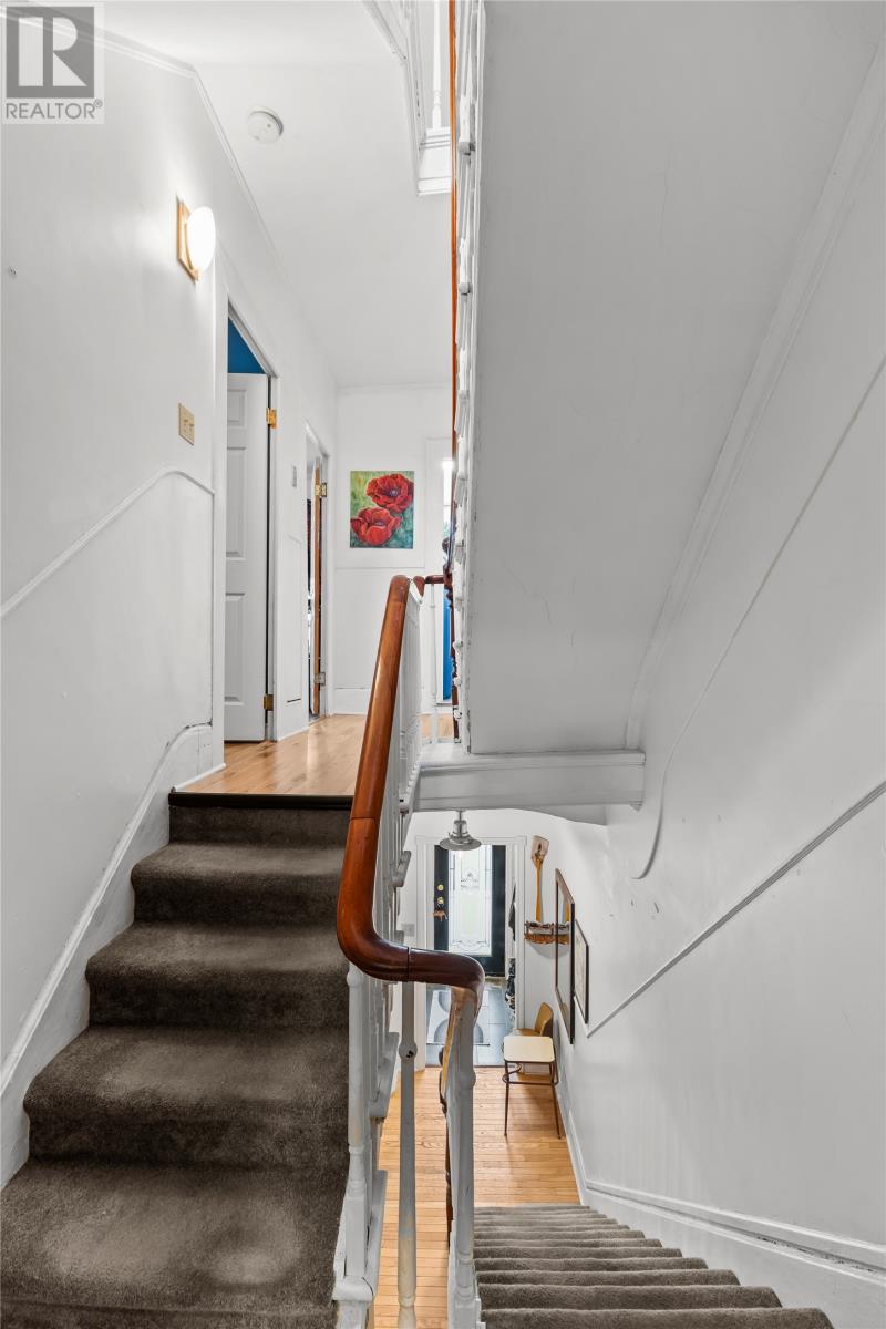 176 Gower Street, St. John's — photo 16