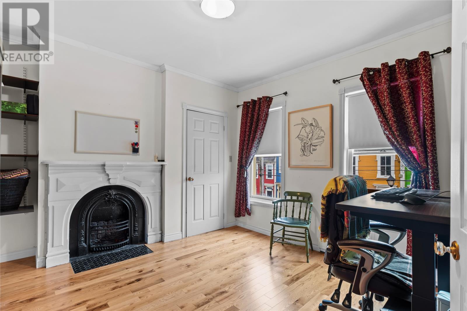 176 Gower Street, St. John's — photo 17
