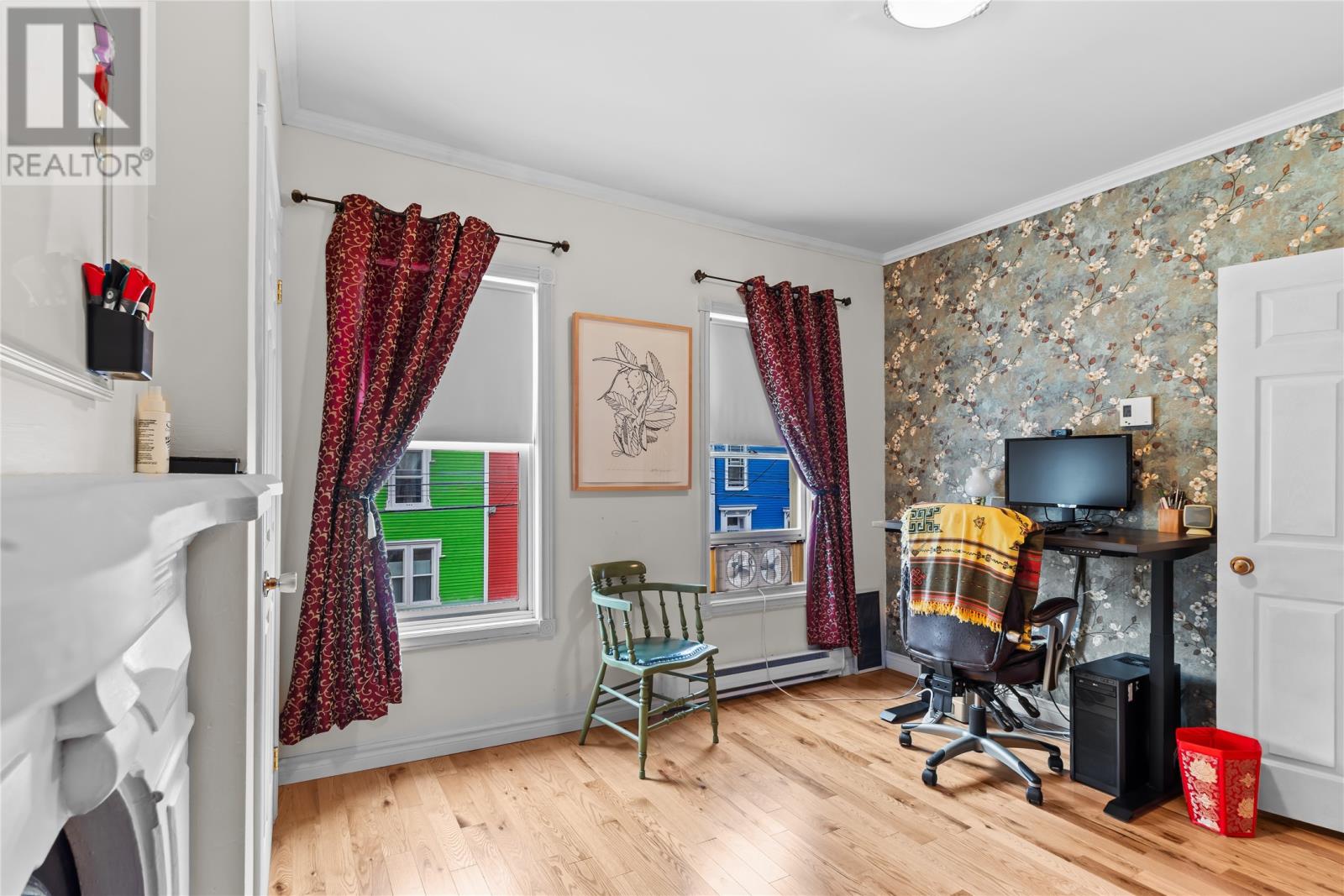 176 Gower Street, St. John's — photo 18