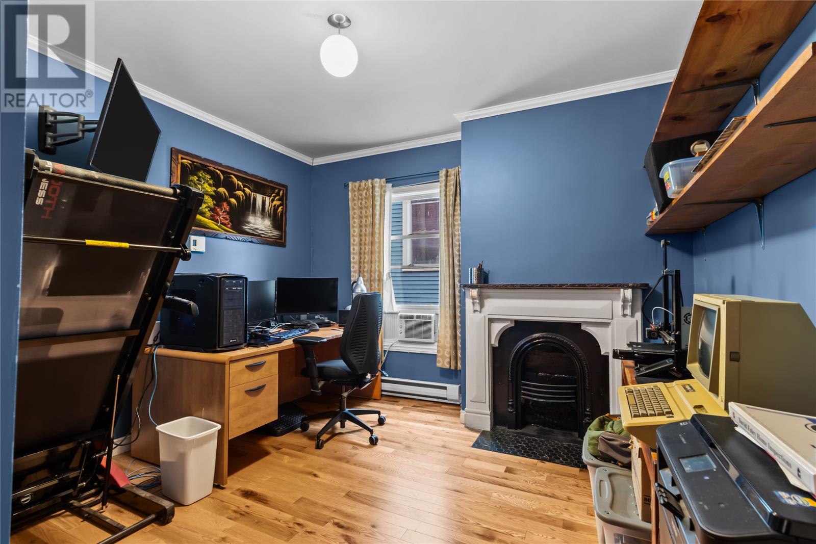 176 Gower Street, St. John's — photo 19