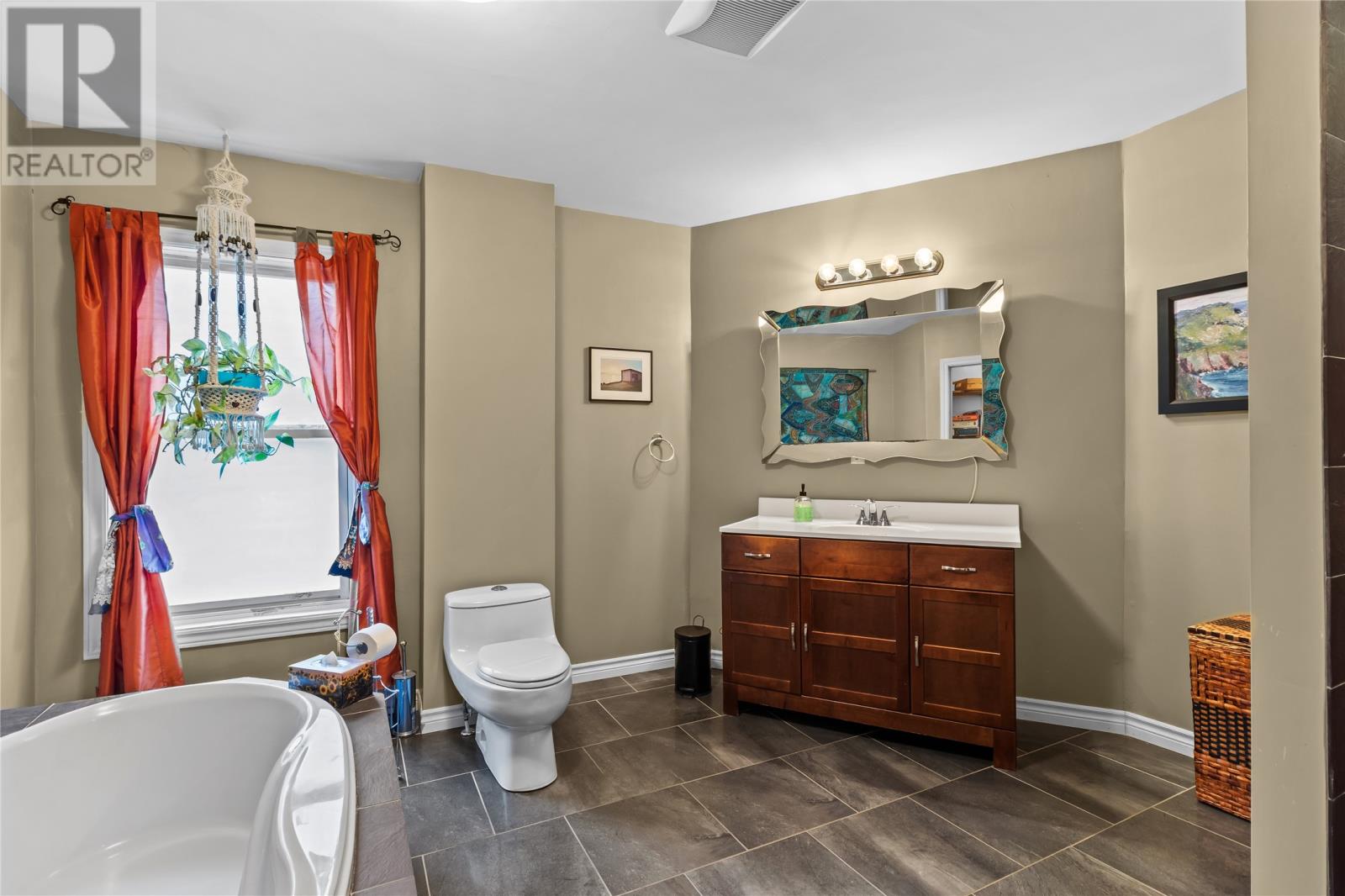 176 Gower Street, St. John's — photo 21