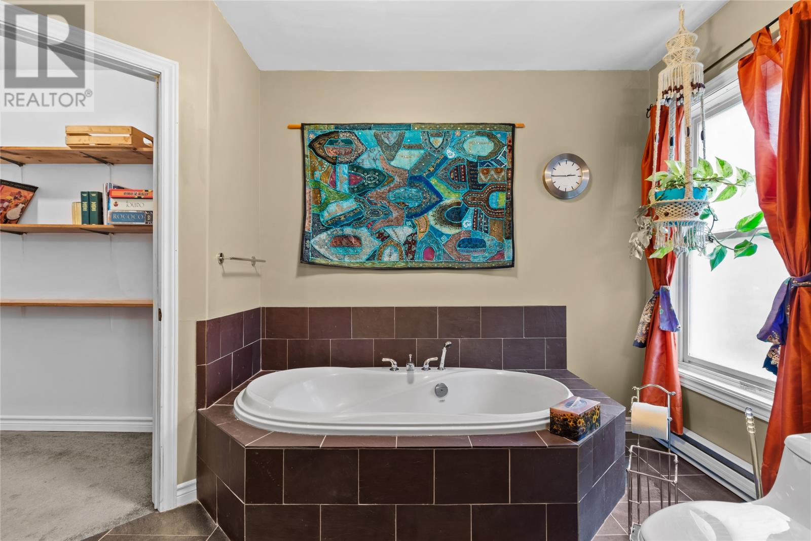 176 Gower Street, St. John's — photo 22