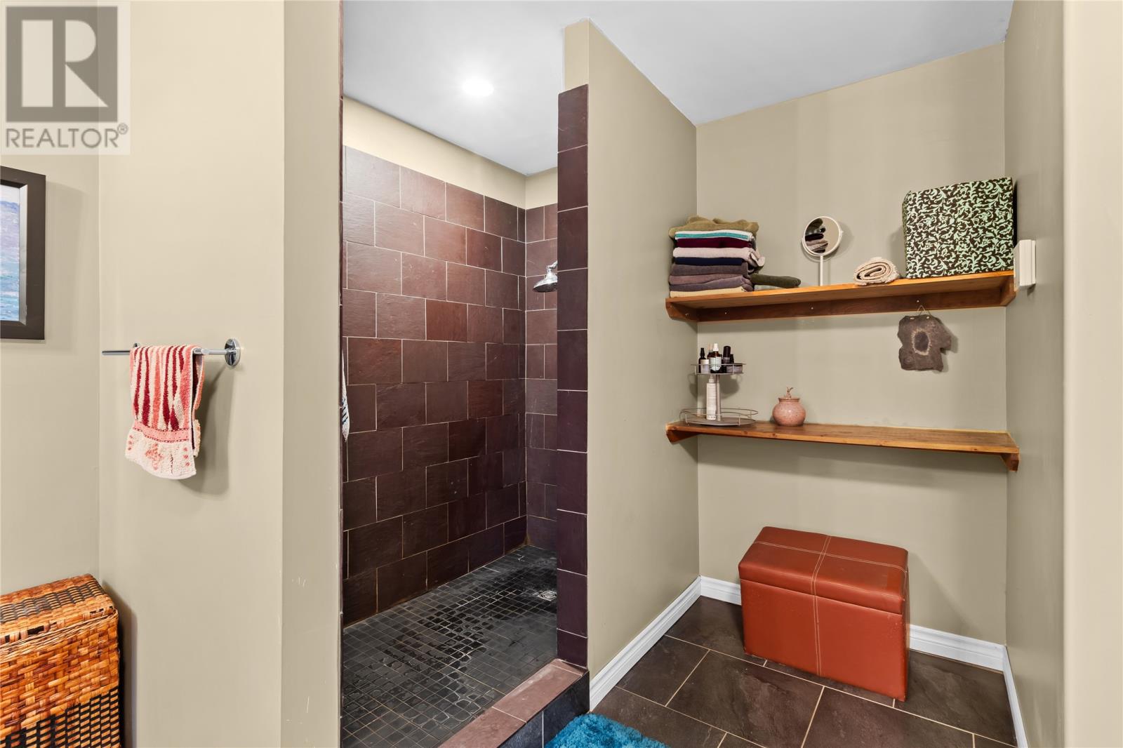 176 Gower Street, St. John's — photo 23