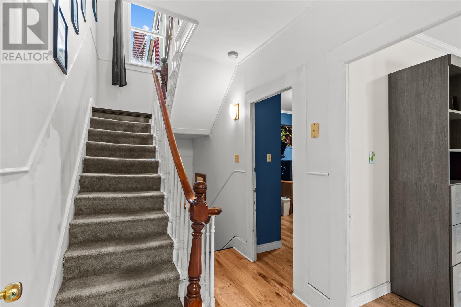 176 Gower Street, St. John's — photo 24