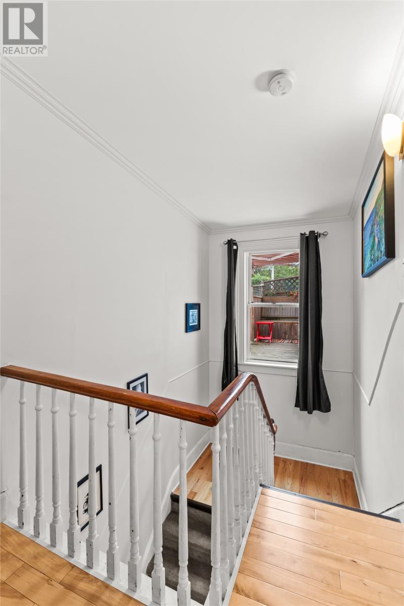 176 Gower Street, St. John's — photo 25