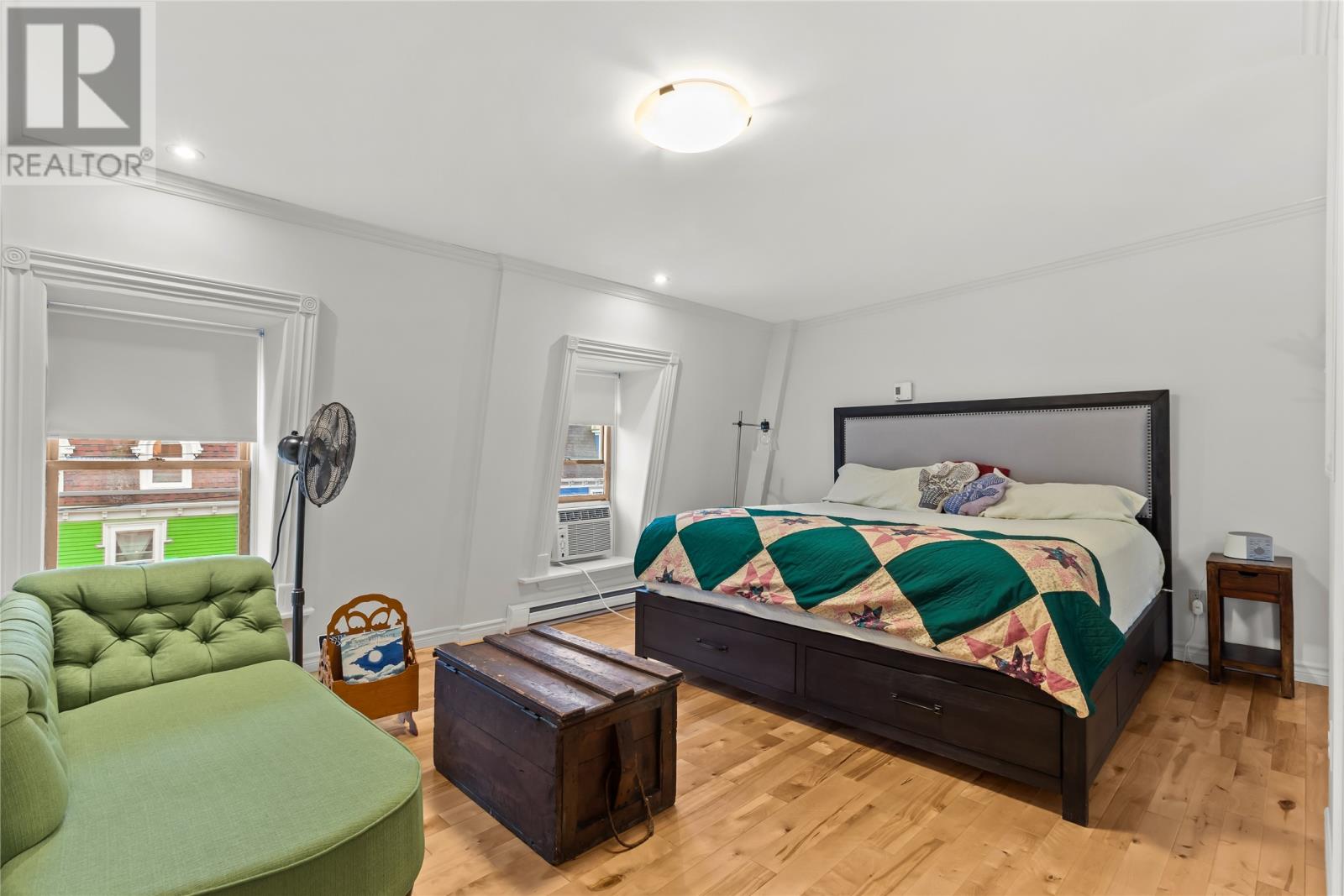176 Gower Street, St. John's — photo 27