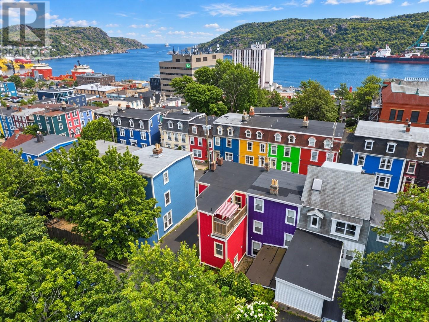 176 Gower Street, St. John's — photo 3