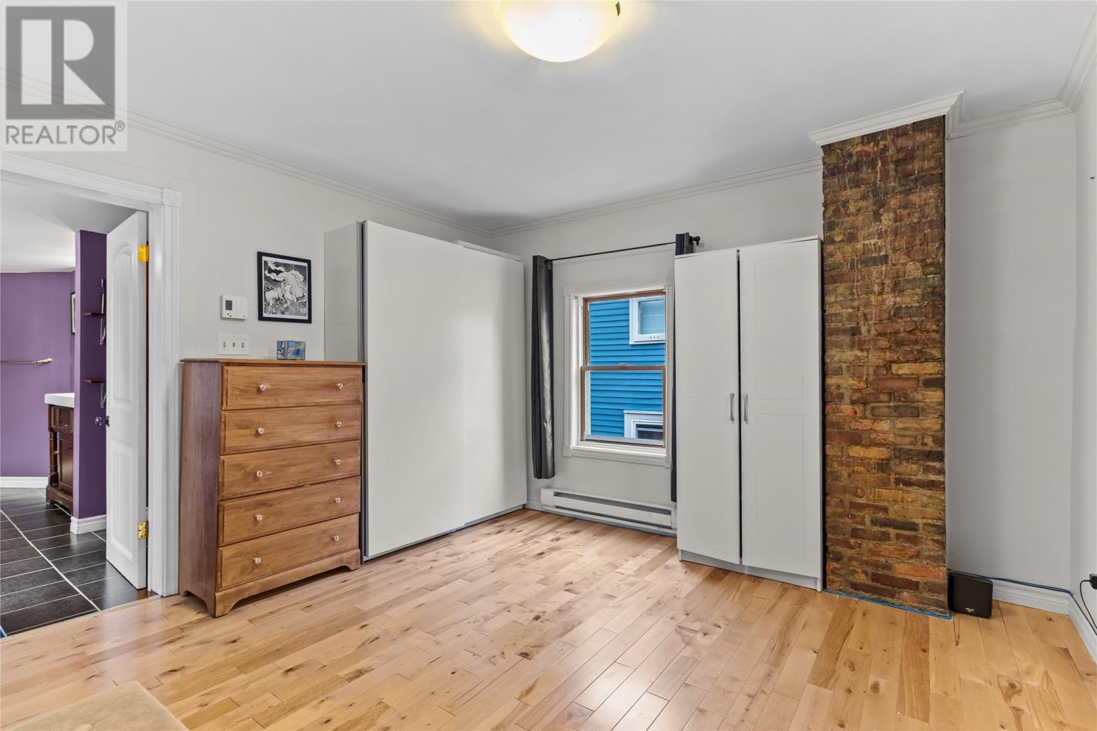 176 Gower Street, St. John's — photo 30