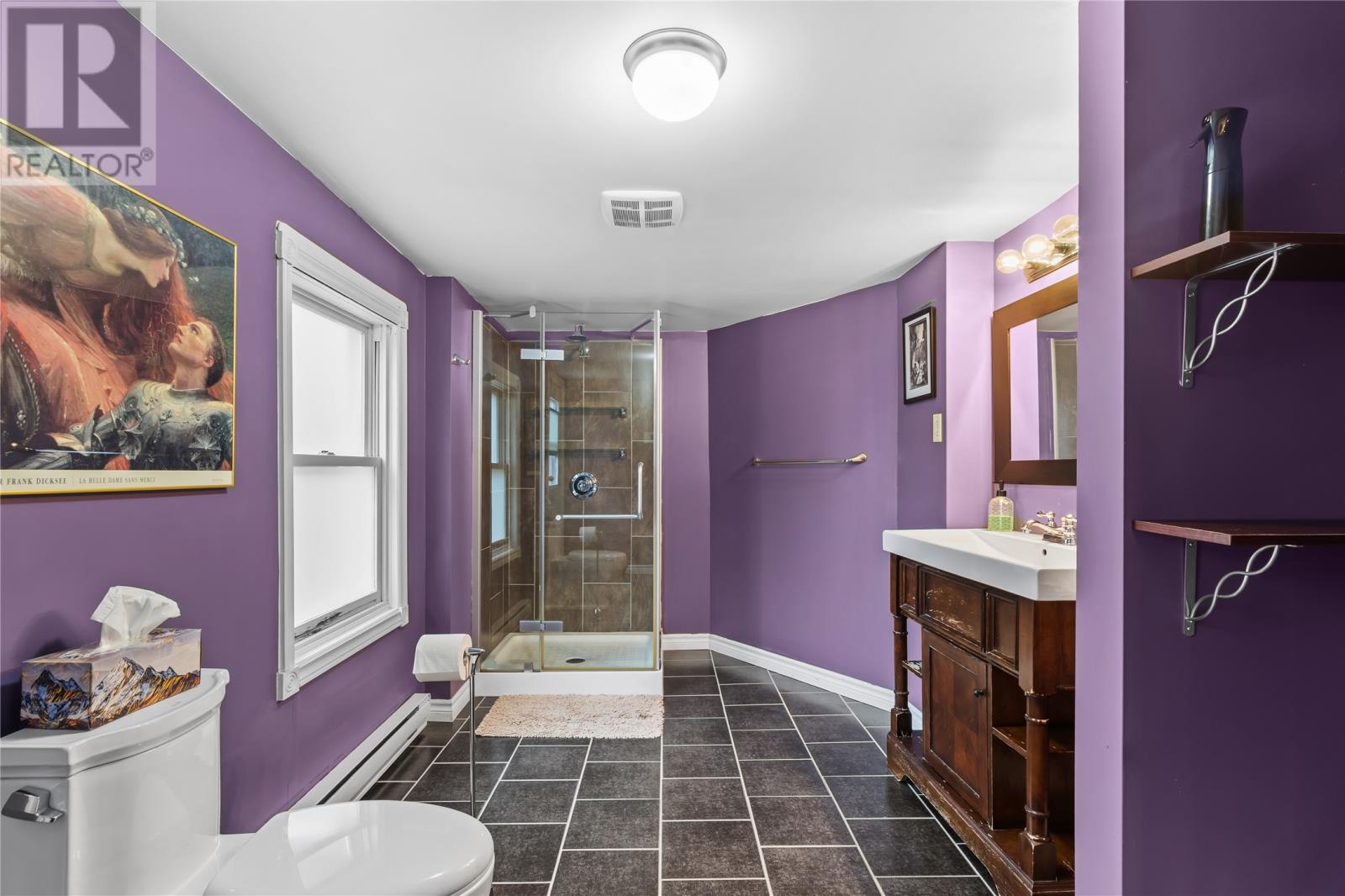176 Gower Street, St. John's — photo 32