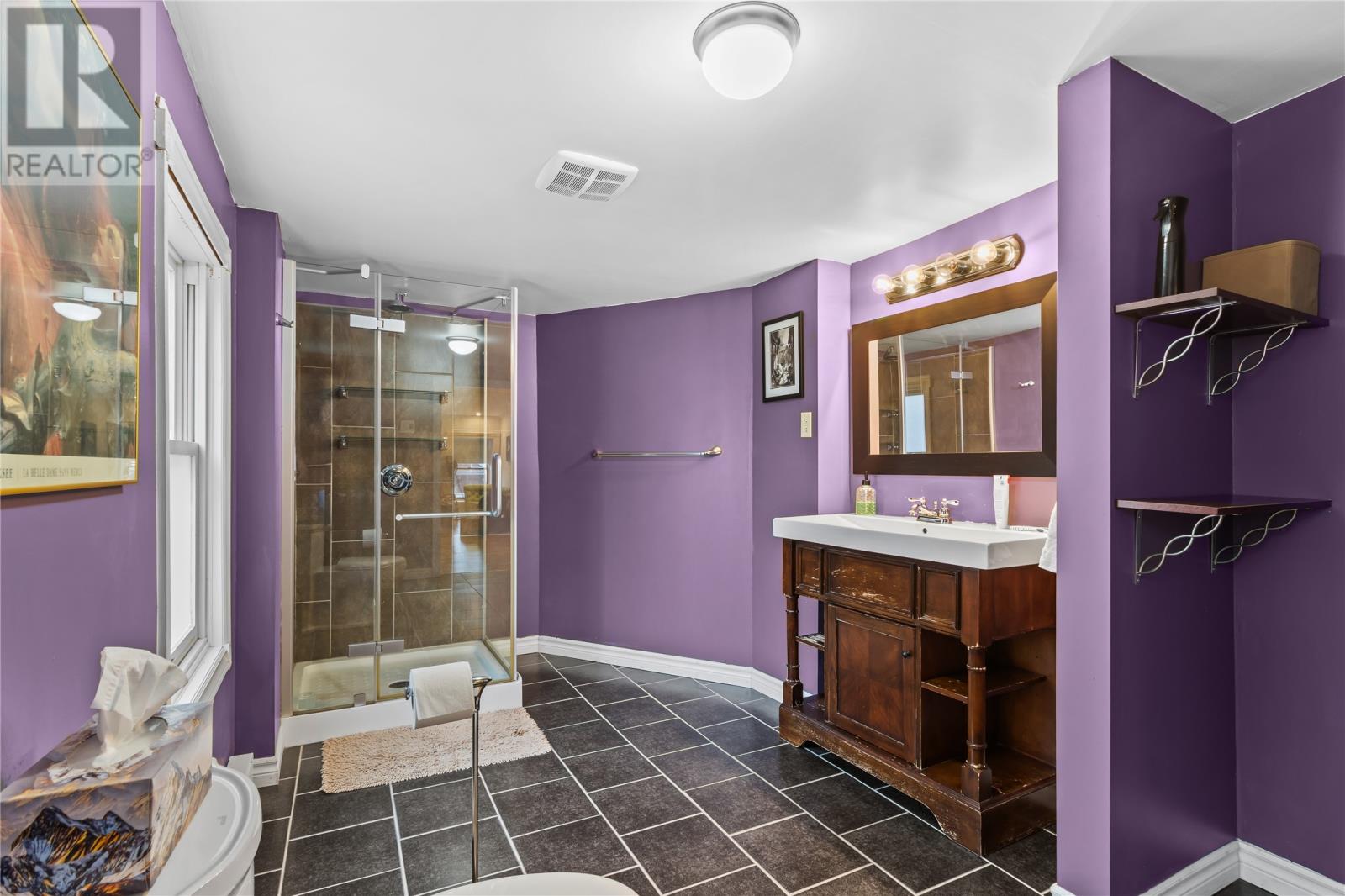 176 Gower Street, St. John's — photo 33