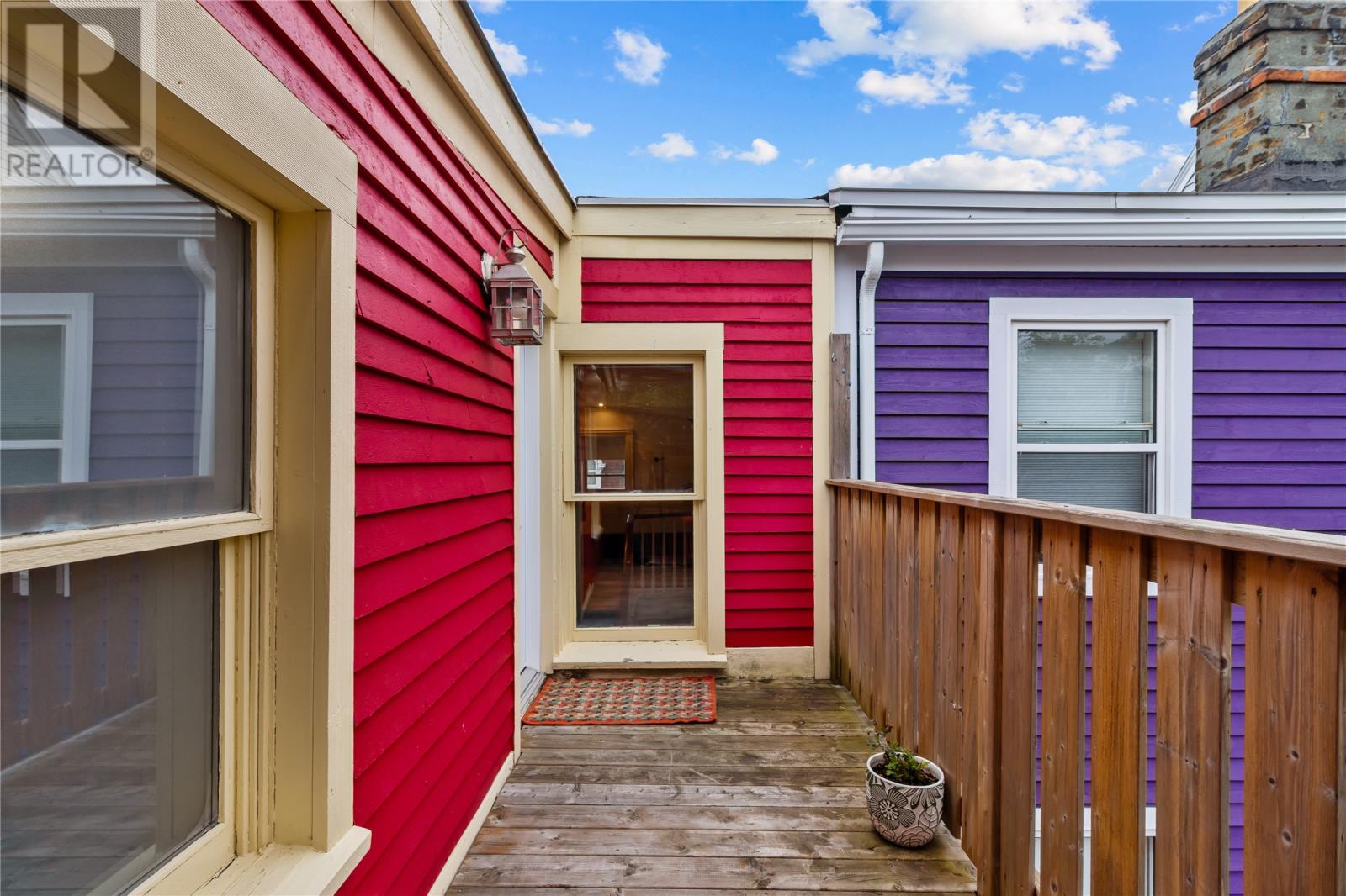 176 Gower Street, St. John's — photo 35