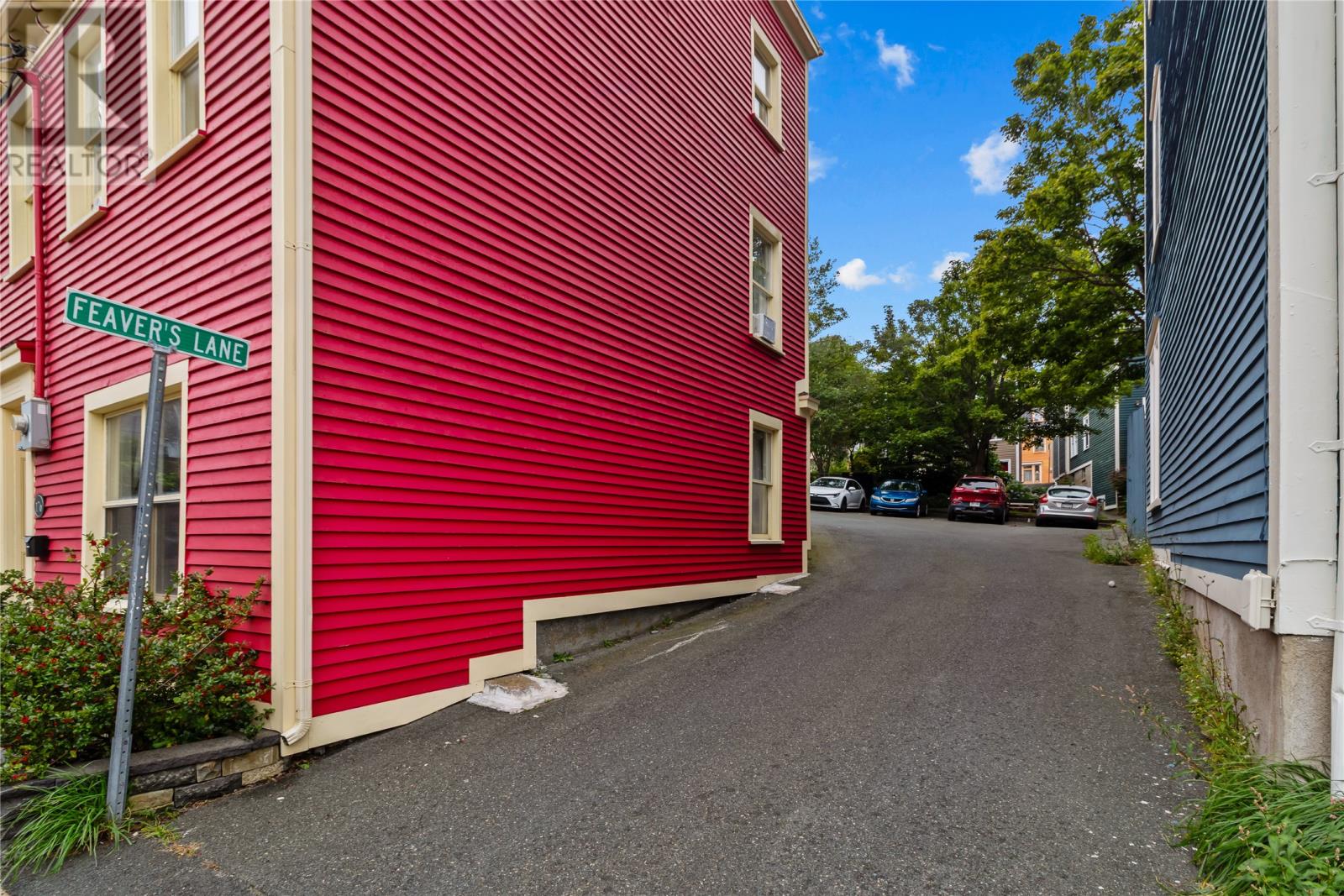 176 Gower Street, St. John's — photo 39