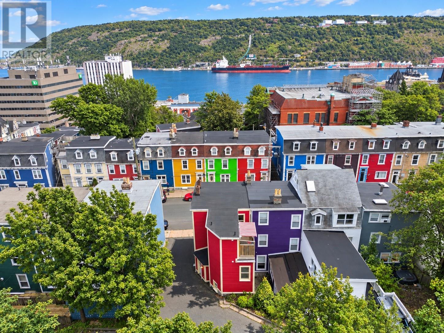 176 Gower Street, St. John's — photo 40