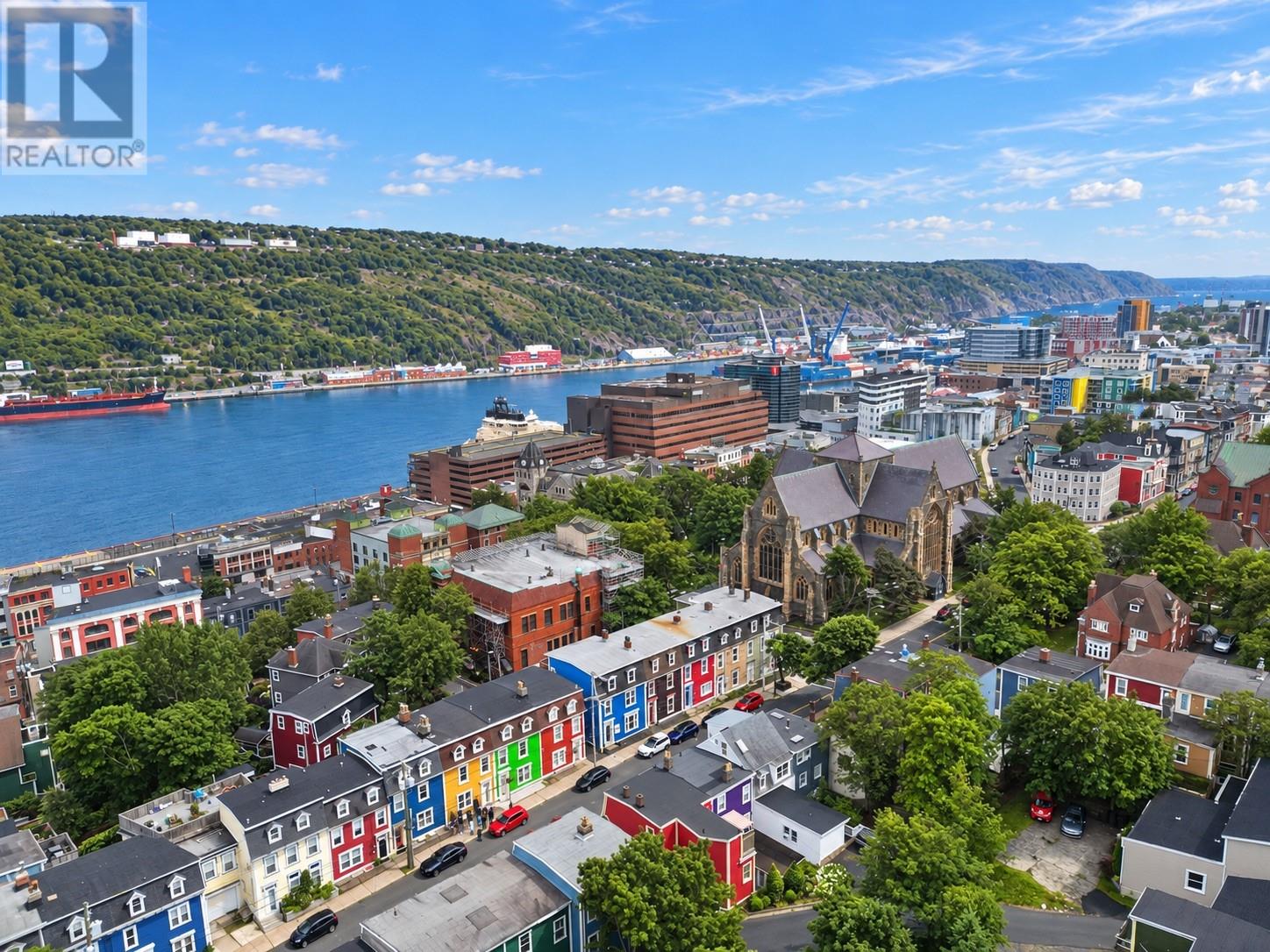 176 Gower Street, St. John's — photo 41