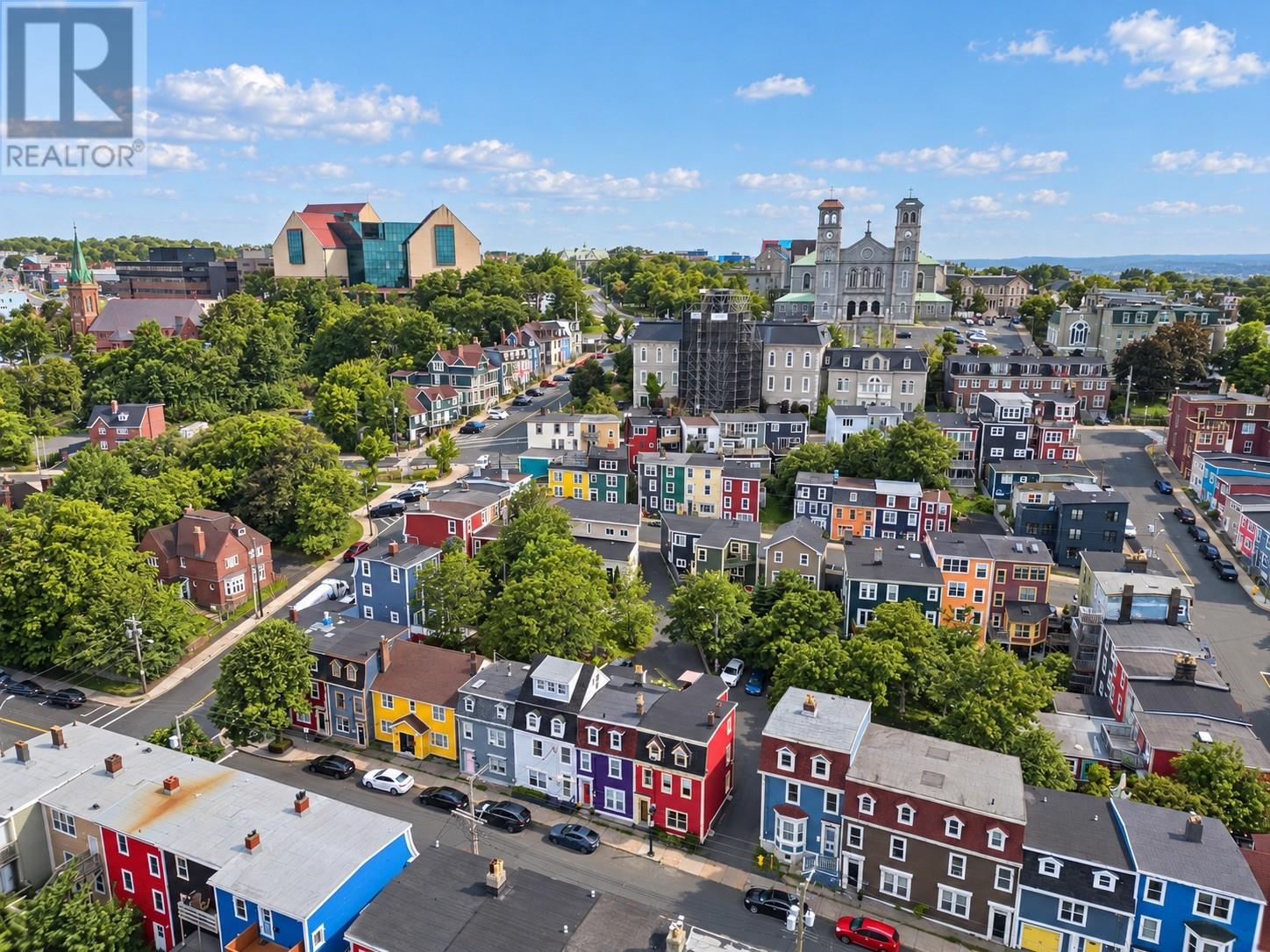 176 Gower Street, St. John's — photo 42