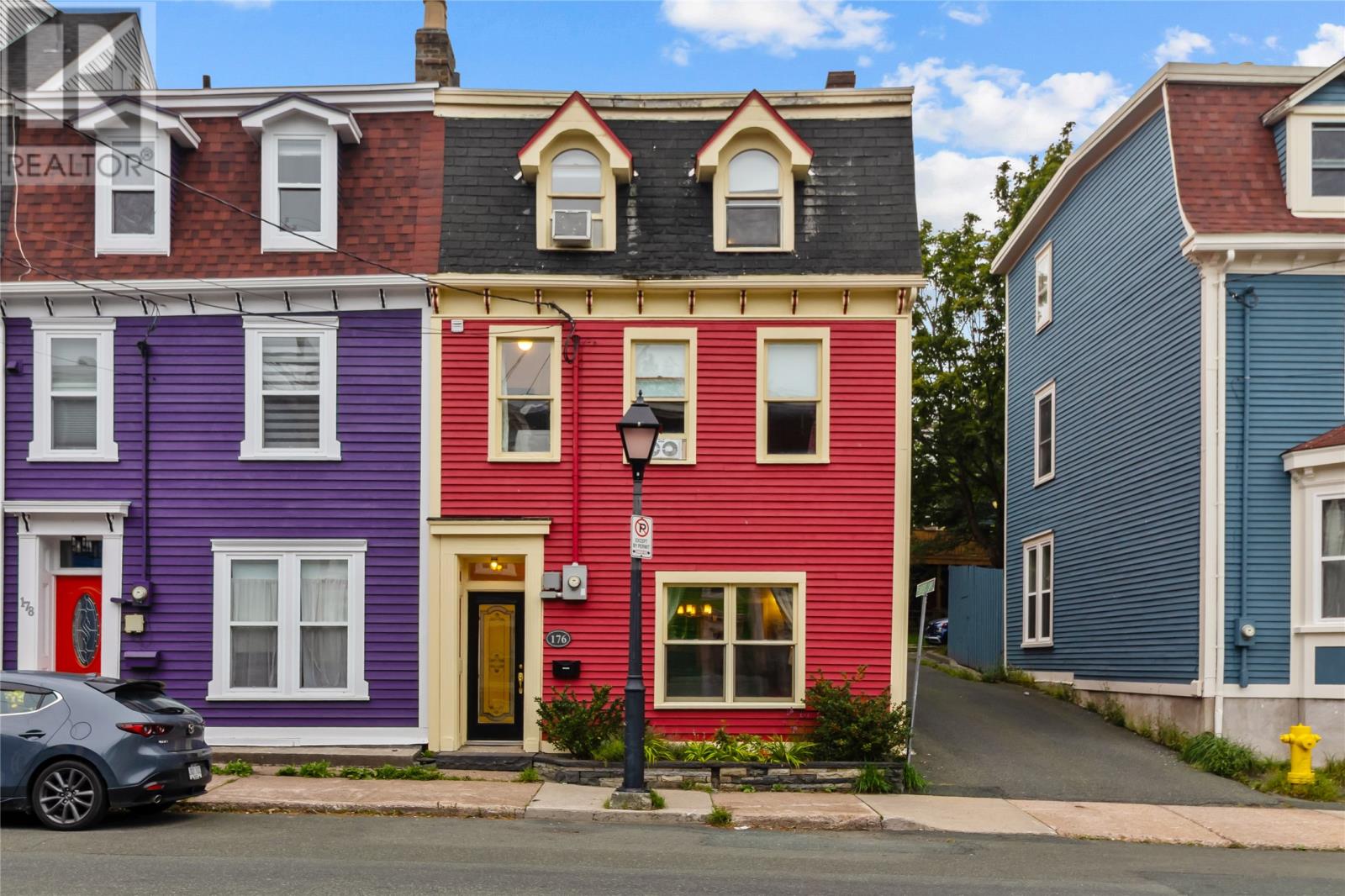 176 Gower Street, St. John's — photo 44