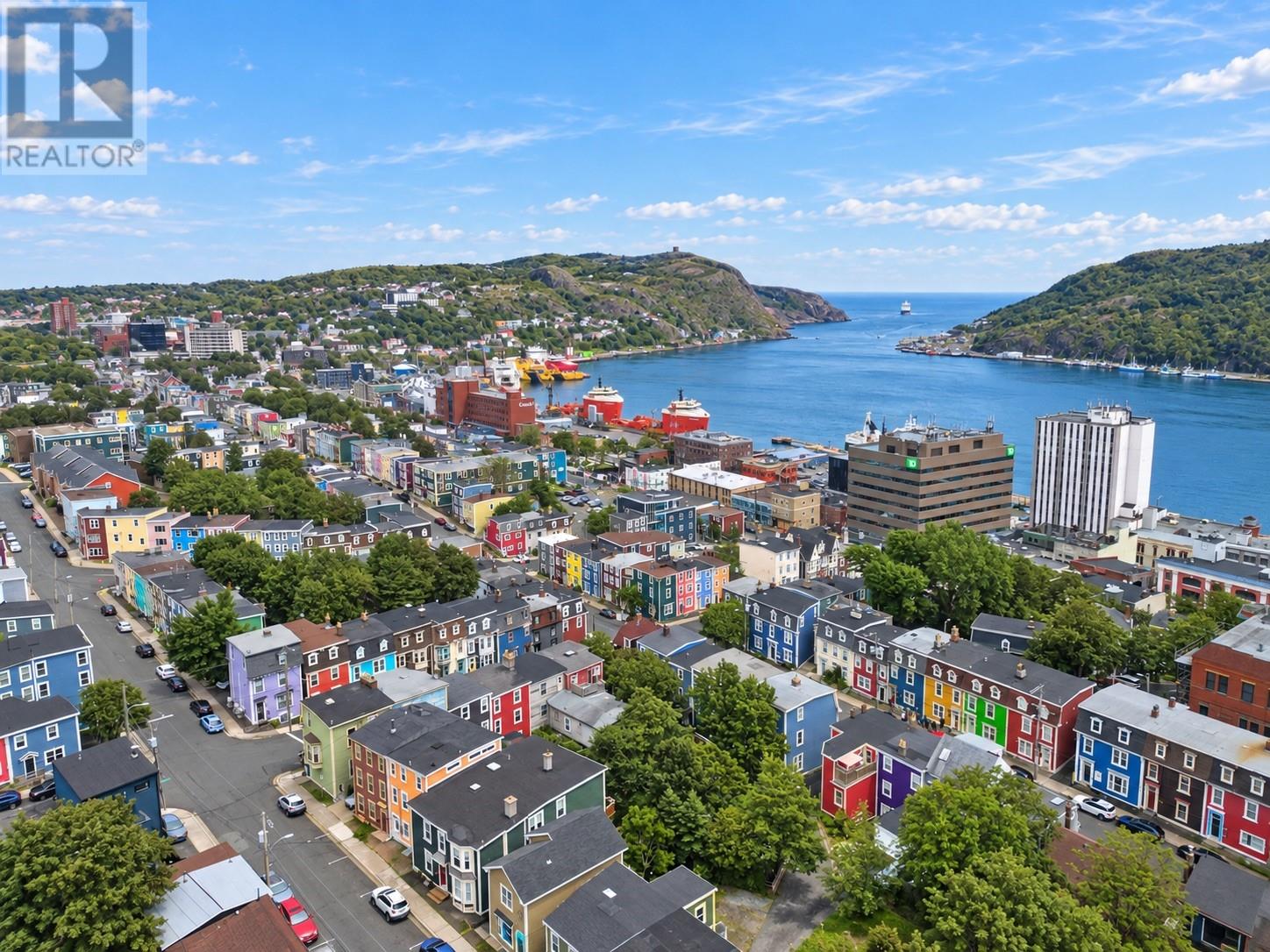 176 Gower Street, St. John's — photo 5