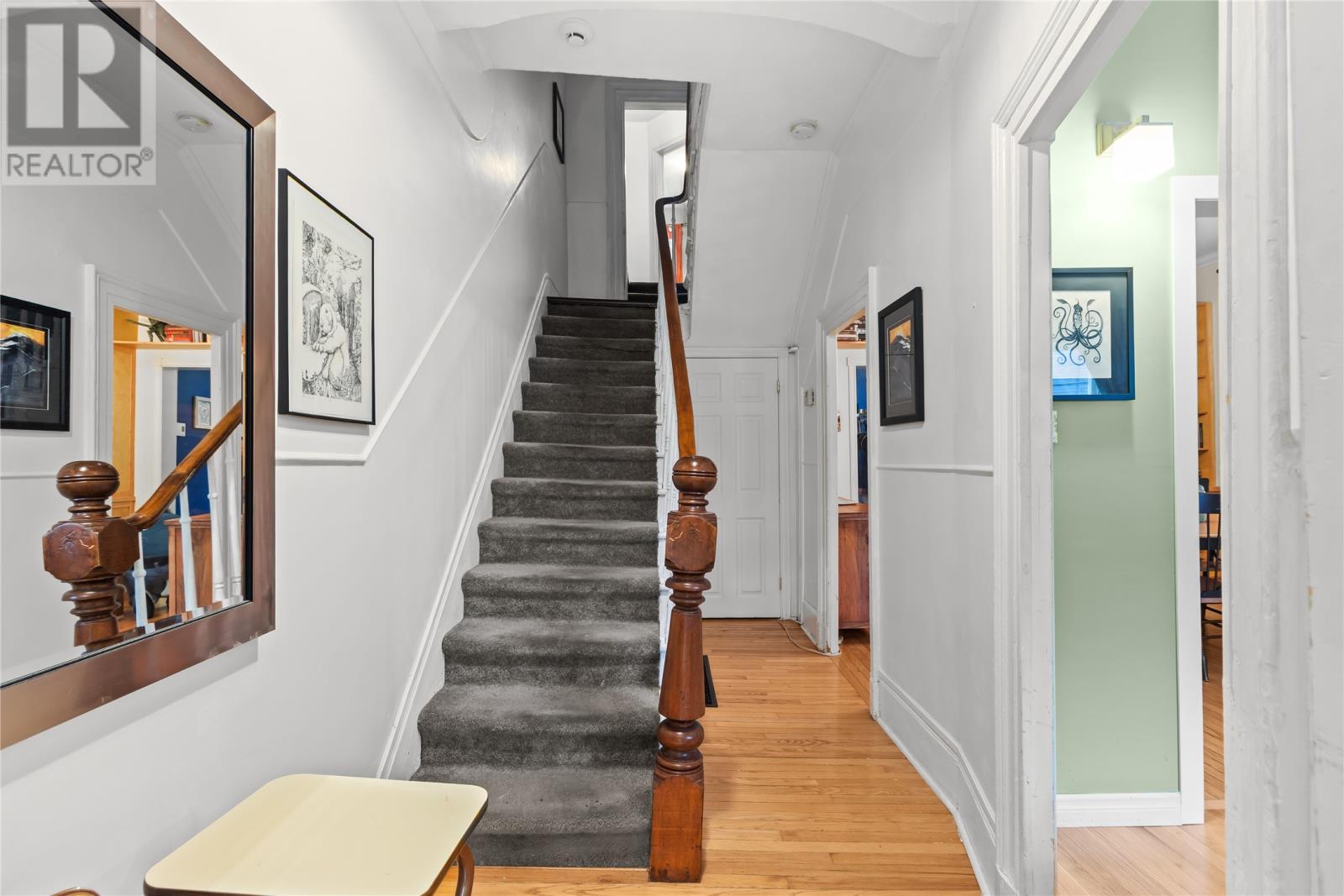 176 Gower Street, St. John's — photo 6