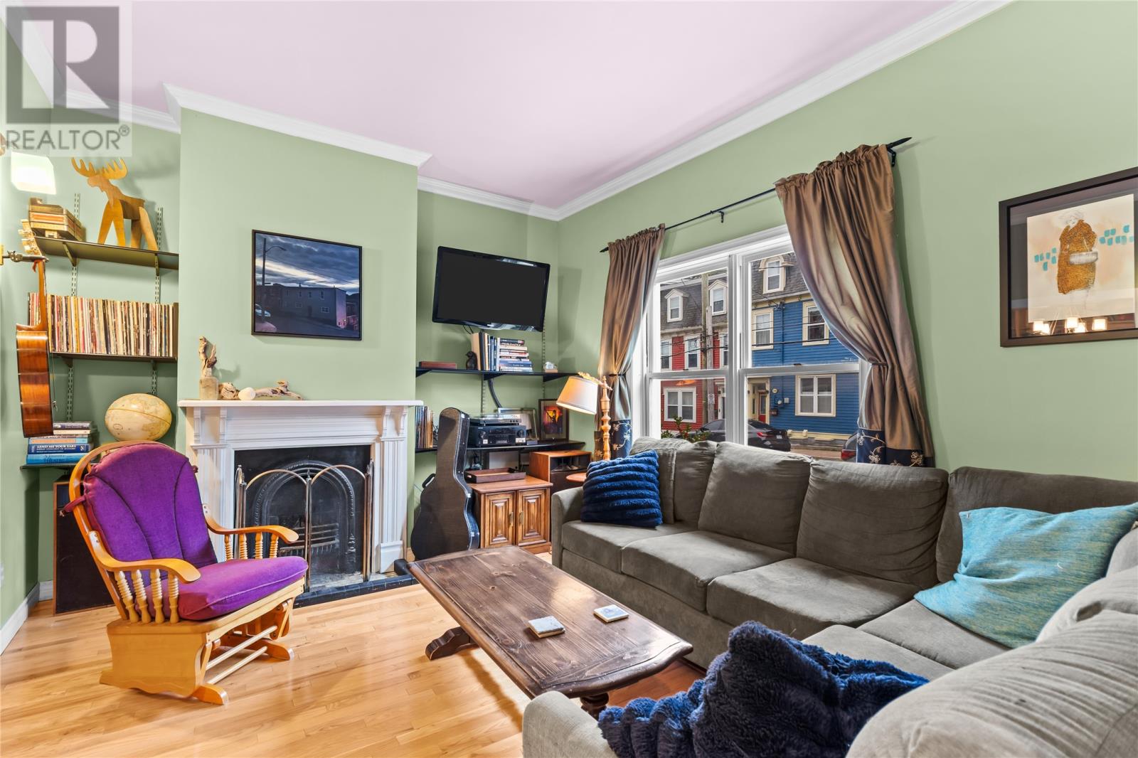 176 Gower Street, St. John's — photo 7