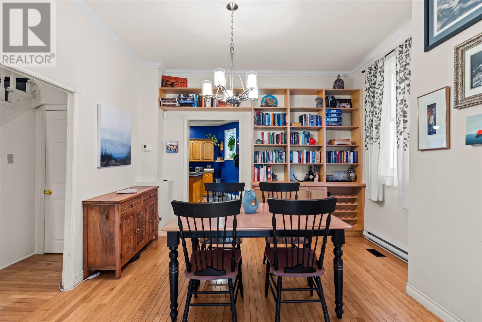 176 Gower Street, St. John's — photo 9