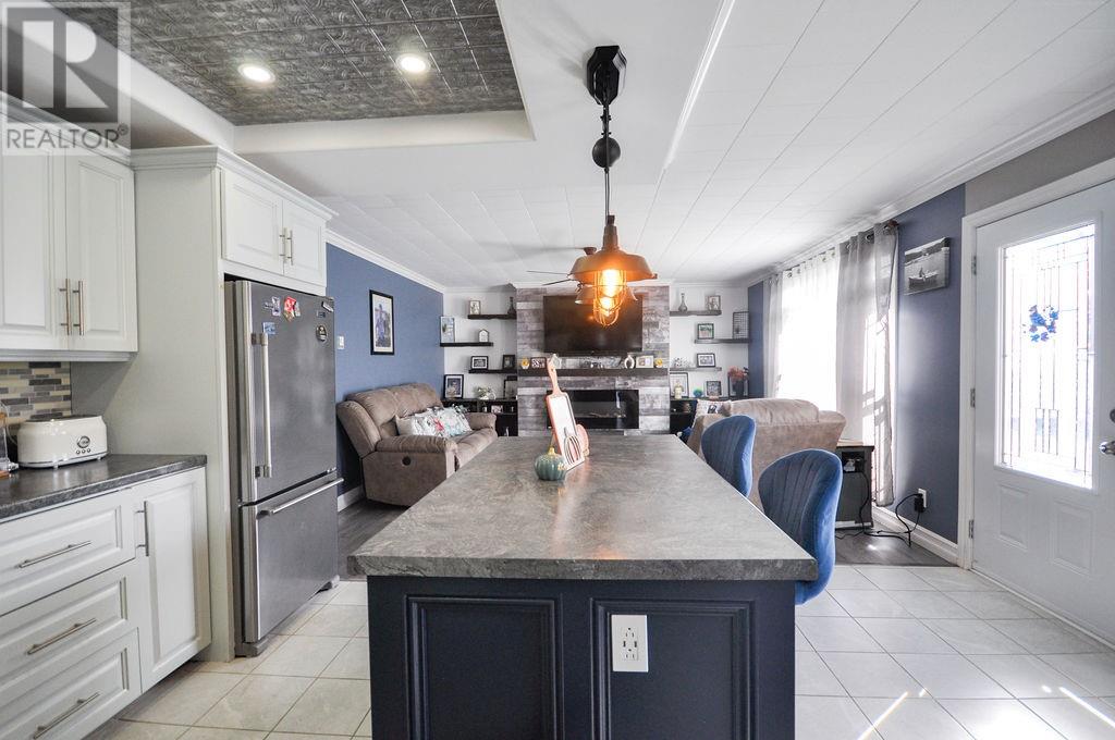 6 Ville Marie Drive, Dunville — photo 10