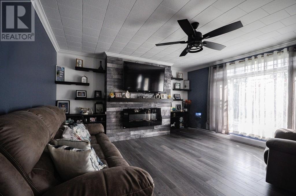 6 Ville Marie Drive, Dunville — photo 12